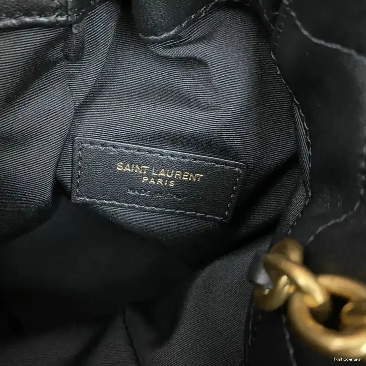 Fashionrepsfam ru Bag 2204HS0030 YSL 0621